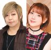 緒方恵美＆鬼頭明里『オールスター感謝祭』出演決定　「走りません」「クイズ頑張りたい」と告知