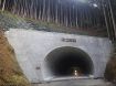 「倫理観欠如、猛省促す」　トンネルずさん工事で和歌山県知事