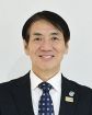 現職・田嶋氏が出馬表明　来年４月の和歌山県串本町長選