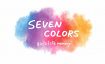 『虹プロ』『日プ女子』出身者ら参加『SEVEN COLORS』発デビューグループ名が「moxymill」に決定　コンセプト発表