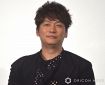 香取慎吾、草なぎ剛との約27年半ぶりのドラマ共演に喜び　香取が明かした不変の絆「友情がなかったらマジで断ってる！って」