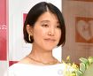 伝説の家政婦・志麻さん、“新しい家族”との日常明かす　夫＆息子と大自然を満喫