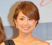 東原亜希、夫・井上康生と夫婦2ショットで笑顔　“家族旅行”のプライベート写真を紹介「LAまとめ」