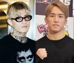 平本蓮「let's go朝倉海!」UFC王座獲得へエール　そして「来年凄い結果出して必ず俺も続くぜ！」