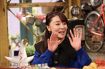 浅野ゆう子、バブル豪遊秘話 　なんと“マイケル・ジャクソンと極秘デートに行った”…顛末をTVで明かす