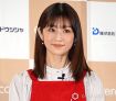 「え、プロ並」小倉優子、手作りケーキにファンも驚がく「売りもんやと思うたわ！」「手作り?!」