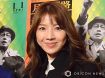 君島十和子、夫＆長女・次女との“顔出し”家族4ショットが「素敵」と反響　「娘さん二人も可愛い。まるで三姉妹のよう」「幸せが詰まってる」