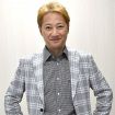 【ドラフト2024】中居正広、ドラフト会議直前“清原Jr.”について「いろんなものを背負ってこの日を迎えているんじゃないかな」