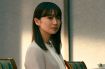 『アンチヒーロー』大島優子、産後初連ドラに「不安あった」　長谷川博己らの“熱意”に背中を押される