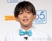 松丸亮吾、毎年身長伸びる！　衝撃の健康診断結果表を公開「さすが！」「うわー！凄い」