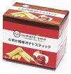 まるっと梅自慢／ジャガイモ菓子　新発売／「とまと梅」シリーズ／ＪＡ紀州