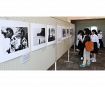 第五福竜丸 被ばく７０年　１１日まで 和歌山県串本で「平和の歴史展」