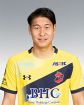 立川選手　ＦＣ今治へ移籍　和歌山県白浜出身のＪリーガー