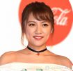 元AKB48・高橋みなみ、小嶋陽菜の暴行被害報道受け怒り「にゃんにゃんを傷つける奴はまじで許さない」