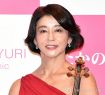 高嶋ちさ子の姉、自身出演の番組めぐりLINEグループ「怒って退出」　「高嶋兄妹最高です」の声