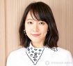 吉岡里帆、クラシカルコーデ公開に「お人形さんみたい」反響