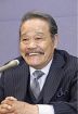 西田敏行さん死去／俳優、温かみある演技