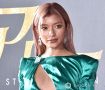 ローラ、免許取得を目指し日本の教習所で合宿　「一緒に教習受ける人うらやましい！」「夢すぎるだろ」