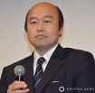 元近鉄・佐野慈紀氏、初“左投げ”動画に反響「『ピッカリ投法』をもう一度見たいです」　今年5月に右腕切断