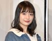 元AKB北原里英、高橋みなみ＆倉持明日香ら旧友に囲まれ安産祈願　貴重ショットにファンも反応「大好きなメンバー」