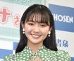 豊田ルナ、黒の水着で美ボディ輝く「凄い！」「かなりせくしーですね」　『週刊FLASH』オフショット紹介