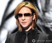 YOSHIKI、「XY」のプロデューサー辞任騒動に改めて言及「心からの謝罪を受け入れました」