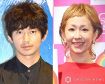 木村カエラ、夫・永山瑛太と“顔を寄せ合う”夫婦ショット「破壊力 めっちゃ素敵」「キュンキュン」　舞台鑑賞のためロンドンへ