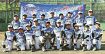 すさみ優勝　準優勝は串本／ケンドリック旗少年野球