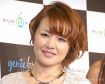 元モー娘。中澤裕子、長女の12歳バースデー報告「私より背、高くなるかなぁ。とか言ってたけどもうほぼ同じ」　お祝いショット紹介