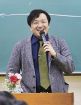 今村さん田辺で講演／７月１２日、直木賞作家