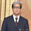 唐沢寿明、上杉柊平を大イジリ　お年玉無心疑惑に「新年のごあいさつですよ！」