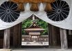 年末年始の神事・催し案内　紀南地方の神社仏閣