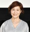 声優・山口由里子、転売＆盗撮の被害受け「やられた」怒りあらわ　「もうサインはできないです」訴えも