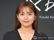 【年間CM起用社数】川口春奈が24社で1位独走　賀来賢人・芦田愛菜が続く