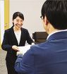 伊藤さん（千葉）が着任／串本　地域おこし協力隊