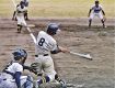 南部が準優勝　県高校軟式野球、耐久に惜敗