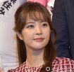 久代萌美アナ、産休・育休から復帰「自分のペースを探りながら、ぽちぽちと」　8月に第1子出産を報告