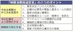 午後５時以降は会議しません　和歌山県が業務の「時間消費削減」宣言