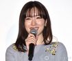 永野芽郁、毎日のルーティンに共演陣が苦笑い　阿部サダヲ「細胞が疲れるんじゃ？」