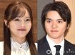 交際中・本田真凜＆宇野昌磨、手つなぎ＆シュールな“カップルダンス”「うわぁ激レア」「堂々と一緒に出るなんて…最高すぎ」