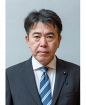 新議長に鈴木氏（田辺市選出）　和歌山県議会