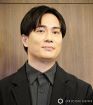 鈴木達央、12年ぶりの舞台出演は「メイクが落ちない」　「1人で洗面台でパニクってました」と明かす