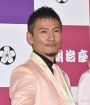 岩永洋昭、純烈卒業のカウントダウンスタートも「変わらない」　酒井一圭は“純烈48”化も示唆