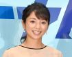 片岡安祐美、息子の“ほぼ顔出し”ショット紹介　今年は“笑う”をテーマに「口角きゅっとあげて過ごすことが目標」