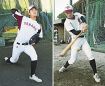 いざ、近畿大会へ！　秋季高校野球、田辺（和歌山）が５２年ぶりに出場