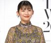 伊藤沙莉、讃えたい人は朝ドラ『虎に翼』関係者　『VOGUE JAPAN』今年の顔に選出