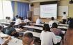 教員が勉強会／南部高デュアルシステム／年間通し企業実習