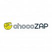 RIZAPとドコモが提携、「chocoZAP」加入でdヘルスケアが付属