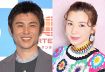 中尾明慶、妻・仲里依紗の誕生日祝い「食事しました！」11歳長男との家族3ショット紹介　「不仲説」にも言及