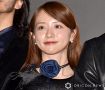 森香澄、初のキスシーンの印象はパンケーキ　相手役の金子ノブアキがニヤリ「甘いね！」